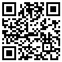 QR Code for 1HqxFrfPCASnEiFwerDaaS8kNBbjh2T48V