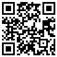 QR Code for 1Hqy98BLsFmYS2uPmuo2yoTkPautF2LTTs