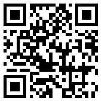 QR Code for 1HqyuLfYpx15PyurHC3oh9MzRfQcDcW9Bg