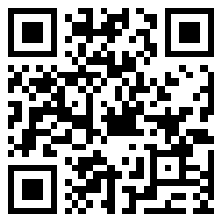 QR Code for 1Hr2Gh5TEX8gpRqmVUup1aCzyztYBcqsLx