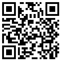 QR Code for 1Hr2WgRep6GLK432e5jC9h9XSimqEr1KrJ