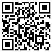 QR Code for 1Hr2cF1iGetYF9naKHujNBK9YokMJ2qDMn