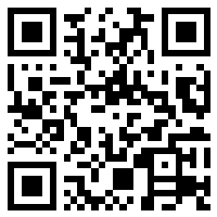 QR Code for 1Hr59mHYoqCLquMTcjSiveNZYujXdAMBq
