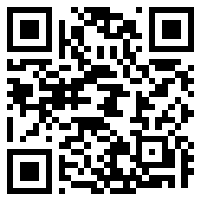 QR Code for 1Hr6BFiQKkJRCrA9mFuFJjV8amukZ9wf5s