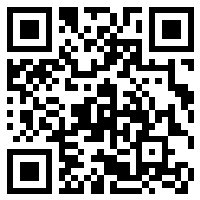 QR Code for 1Hr71sSgDfhecSyBHXMqSWgnDXAT7Wre4v