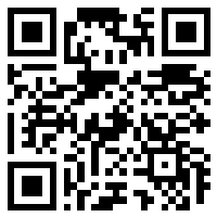 QR Code for 1Hr76dfTS3rynFK7tKZ6AnpKCwadQLNbTn