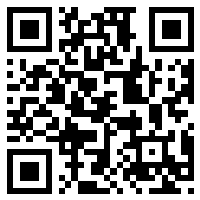 QR Code for 1Hr7hKcMBRe7VjnAW2pbdFDfA2xuRUS7Wz
