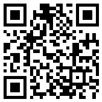 QR Code for 1HrB4JuxtBVNUFMpg7v7BL9R5MGKsQDsPi