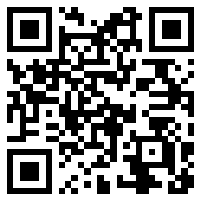QR Code for 1HrDCzYjHbinLmgAxRRLPJG2orLWDZEU51