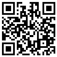 QR Code for 1HrDErmX4dM2Myv3tu8kAyAHSFWMCHRxLf