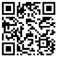QR Code for 1HrDdHMf2cBcxayRfTHTabn7vVPEWcisCc