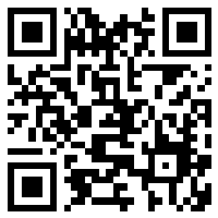 QR Code for 1HrDfKKVP91DfMP8jRuXaXUpiDjYRQdbZm