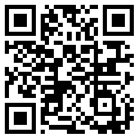 QR Code for 1HrEpFHSqNeZQbnZ95wus8ybK68ucpnx3d