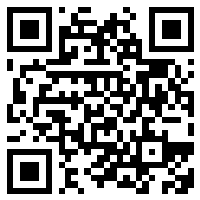 QR Code for 1HrFFp3ZSm2vbQ8YYREUnAesanbd7FtdcL