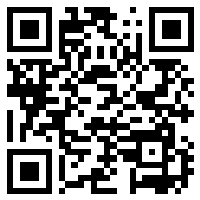 QR Code for 1HrFJqVCeM6PEjviuncM7D4F9Fs2URdGis