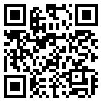 QR Code for 1HrKFPpQfcf6xmKibP9SBRCQCCpCdPFgva