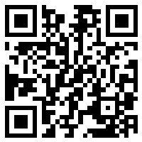 QR Code for 1HrL5VtSCsovMKHVUxfHShceFC6RtMHnRW