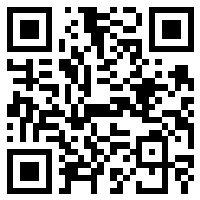 QR Code for 1HrLDDgzwpFSRNigqQaNnecvmieuBr1z8a