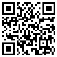 QR Code for 1HrLPWhWabKAnPAmPHTnFSvh3r9cTbKHSU