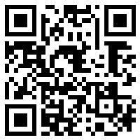 QR Code for 1HrLbH1nF5aUTGLChEdHURC5osbxDRgrcU