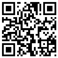 QR Code for 1HrPy8H8akPpGPLED56z83FdUNvNKF3dx9
