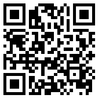 QR Code for 1HrTDJKJHQLTNSnDdMJdeEL8ooncHcPmZJ