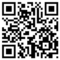 QR Code for 1HrV7NVPgFTQ5QCAdqjXUtUM2mFAkffzX