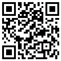 QR Code for 1HrVTctbdFiyZTgsEDoPsoFRcRLKyMKtw3
