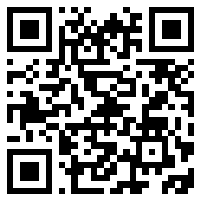 QR Code for 1HrWDvToSrbbGTrx6QXShzdAAKgWSwtd86