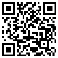 QR Code for 1HrZpJJotagCuus2v8awd58ZMAUN2BtwSW