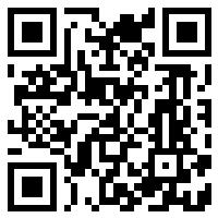 QR Code for 1HrameNmJ2PpF2ZWL9Lrrf7MafaQAtesmY