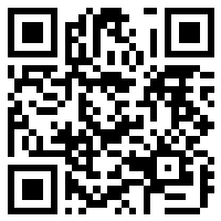 QR Code for 1HrdGcdP6k7Tb5r7WrEo1PuvwD3k5fXbVM