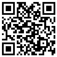 QR Code for 1Hrf9PuW974pSMLWLoSAvPL3j9hQn36tT3