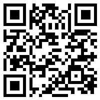 QR Code for 1HrfA6cnHnPRbabAM42q5STfAWYZ32v2s1