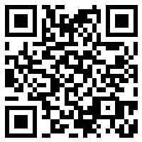 QR Code for 1HrfJM1eK3yModk4ZaQcETRWuEwWMnr5fq