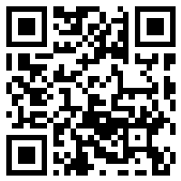 QR Code for 1HrfL2fVR1SGrD2FHbSiS43aWhwiW3wKYD