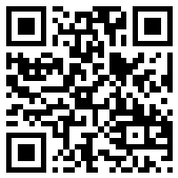 QR Code for 1Hrgt4ACRNzKambZPpcFqyCd3WKUh1YSyj