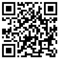 QR Code for 1HrkNKEGU8m4eqf4YubNryJLXtk8oXWSF7