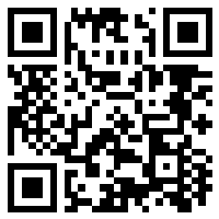 QR Code for 1HrmeaffQBAQAvb1GenEYrPTBasmjWrPv2