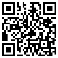 QR Code for 1HrmprWHWdZDMH9ZFiELuFEdKGV1Jy1A3V