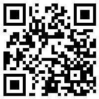 QR Code for 1HrnfpeHT67bspjGLomyFRx3kT4CQkCjj9