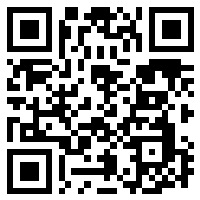 QR Code for 1HroXAWFM1MhjbM6zYoSAkY971BeFRTd6E