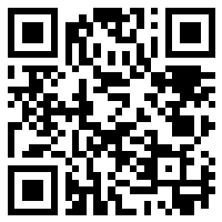QR Code for 1HroxVD3QrWEHsVSSwbYKDHxmPsfMp2PRs