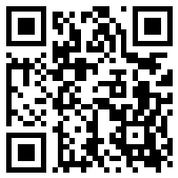 QR Code for 1HroxhQohrUyVLVofVCvUx6zdhjPyi6cTZ