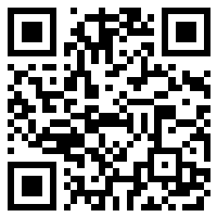 QR Code for 1HrpdLdMM6BoavNm1PPwJsMPkVhi8ihE8B