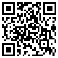QR Code for 1HrrCsPVfcET6VVmBorqXxeLmsHBdSFfZb