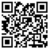 QR Code for 1HrtiFv2fWL3xEa191JX7Vqp57S3sM4GDZ