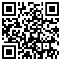 QR Code for 1HruGCb2ujSwfQmfyG6tPrTparsquv3Cdk
