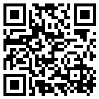 QR Code for 1HruJPyniTzhvvw1YkL6FkLSk3AzJXifAY