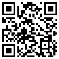 QR Code for 1Hrv9EXarA6vMSLBzDiHL8V9tQeorRa71L